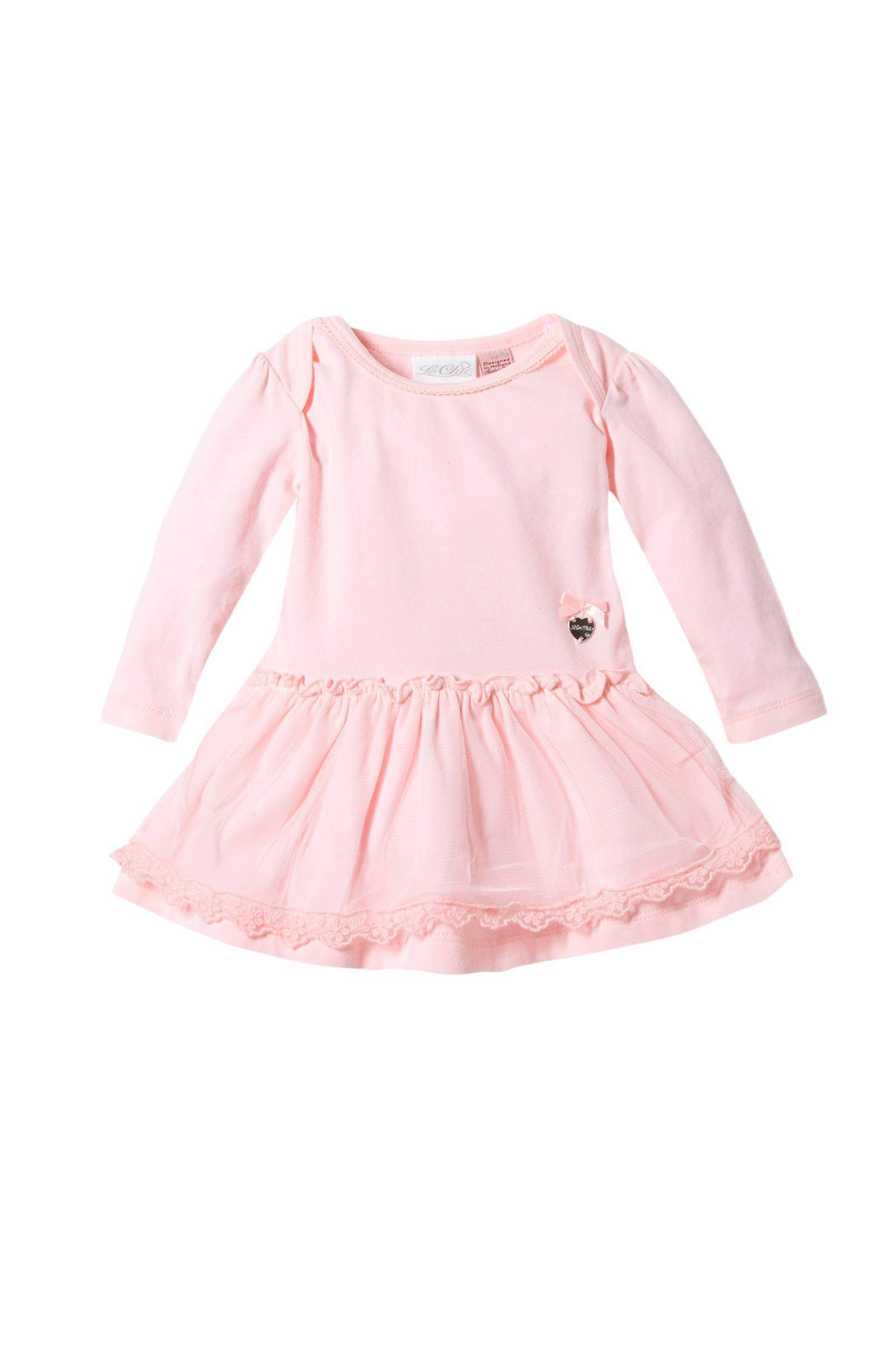 le chic baby nieuwe collectie le chic baby nieuwe collectie